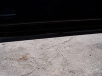 фото thumb №9, Mazda 6 gh двері ліва передні 40b 08-