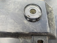 фото thumb №10, Bwm 5 g30 g31 m5 f90 защита прокладка крыла стенки боковой правый 7349606