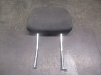 Купить Подголовник перед opel zafira b 05-14r, фото thumb