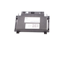 фото thumb №11, Mercedes w213 w447 модуль блок керування коробки передач ecu a2139008530