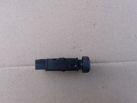 фото thumb №5, Кнопка контролю спуск yug000010fup land rover freelander i 2.0 td