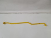 фото thumb №1, Кронштейн ручка ford transit автобус