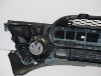 фото thumb №7, Бампер mini f56 протитуманна фара led c3b передній