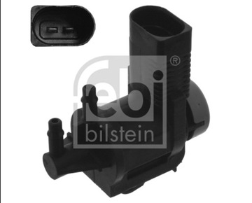 фото thumb №15, 45698 febi bilstein конвертер давления, управление