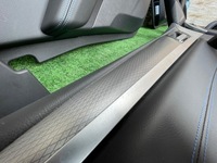 фото thumb №4, Обивка m набор harman динамики bmw x4 g02