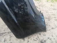 фото thumb №8, Бампер задняя задний porsche carrera 911 997