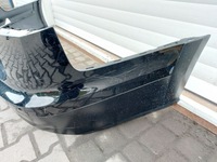 фото thumb №8, Audi a6 c7 avant бампер задняя pdc