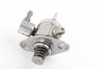 фото thumb №10, Mini cooper s r56 high давление fuel насос 13518605102