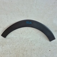 фото thumb №1, Hyundai tucson iii 15- молдинг крыло левая перед передняя