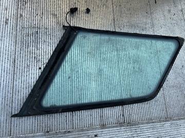 фото thumb №8, Скло кузовна бокова ліва зад audi a6 c5 універсал