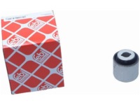 фото thumb №2, Втулка балка jeep renegade 14-18