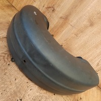 фото thumb №6, Grand vitara защита колёса запасного 7283165j5