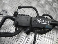 фото thumb №6, Кабелі двигунні bmw 3 2016 7639966