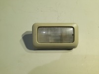 фото thumb №1, Лампа освітлення салону ducato 735244962