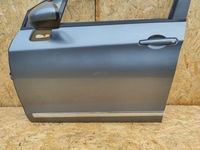 фото thumb №4, Двері передні ліва citroen c5 iii