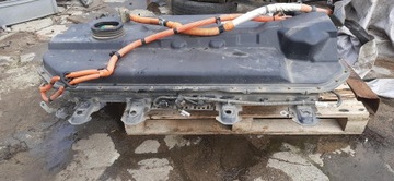 фото thumb №6, Батарея акумулятор гибрид 2.0phev рестайлинг mitsubishi outlander iii 9499f004