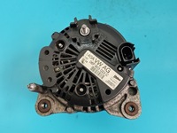 фото thumb №4, Тест генератор seat altea 06f903023c 1.9 tdi bxe