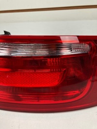 фото thumb №6, Лампа правая задняя audi a5 8t0