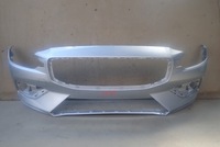 фото thumb №1, Бампер перед передний volvo s60 v60 2 ii 18-