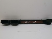 фото thumb №9, Молдинг dekor консолі drewno ґрати обдув honda st3lh