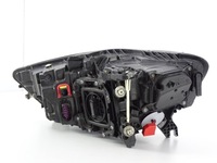 фото thumb №6, Лампа передняя правая audi a6 c7 4g lift 14-18