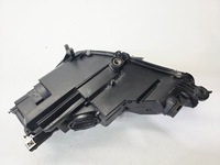 фото thumb №11, Фара лампа правий перед bi ксенон led audi a4 b9 8w0941006 eu 55/25