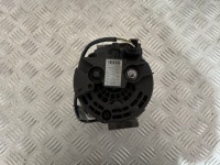 Mini cooper r50 1.6 16v генератор 7559223-01 Киев, фото thumb