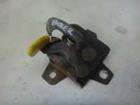 фото thumb №1, Замок засов крепление капот peugeot boxer ii 06-14