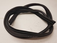 фото thumb №5, Прокладка дверь левый зад ford kuga mk1 2008-2012 кузовная