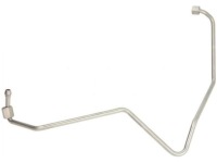 фото thumb №1, Ajusa op10052 шланг масляный, наддув