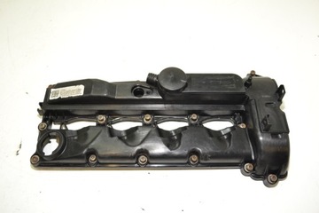 фото thumb №1, Mercedes w906 sprinter 2.2 cdi захист кришка клапанів 6510100230