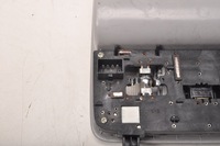 фото thumb №7, Hyundai i30 ii освітлення лампа кабіни салону 92800-a50xx