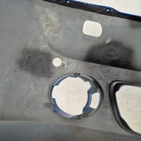 фото thumb №15, Skoda octavia ii rs 04- бампер перед переднє spr pdc 1z0807221d