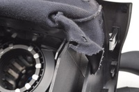 фото thumb №14, Mercedes w205 перемикач комбінований стрічка a2059008312