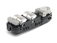 фото thumb №13, Панель перемикач скло a2139050000 mercedes-benz c-klasa w205 s205 c205 14+