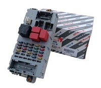 фото thumb №1, Коробка запобіжників lancia ypsilon 51733919 нова оригінальна оригінальний номер