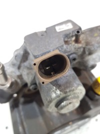 фото thumb №9, Насос впрыскная a6510701801 mercedes w204 w212 w639 2.2 cdi