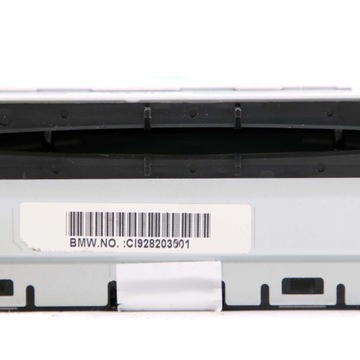 фото thumb №12, Bmw f20 f21 f22 f30 f31 радіопрогравач alpine