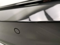 фото thumb №12, Новий org бампер задня vw touran 5t lc7q 6x pdc