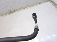 фото thumb №3, Шланг пального mini one ii r56 1.4