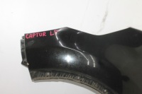 фото thumb №4, Крыло левый перед передний renault captur i 13-17