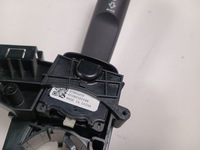 фото thumb №10, Важіль перемикачі важіль перемикач camaro 09-15