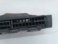 фото thumb №6, Решітка обдув mercedes-benz w126 79-91 1268300654 1268300054