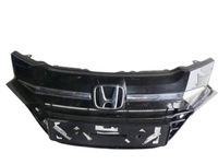 фото thumb №1, Решітка передня pdc honda hr-v ii 2015-2018 рік