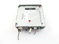 фото thumb №7, Зчитувач navi mazda 5 1046218452 cc3366df0b