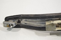 фото thumb №7, Ручка зад левая правая mercedes w140 s класс 1407600570