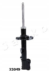 фото thumb №2, Амортизатор japko mj33049