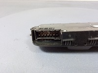 фото thumb №9, Bmw 2 f44 f40 панель регулювання сидіння правий 9276626