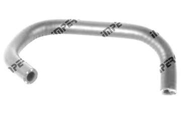 фото thumb №9, Шланг шланг труба радиатор volvo c30 s40 ii v50 ford c-max focus mk2