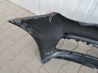 фото thumb №8, Бампер перед передній bmw 7 g11 g12 15-